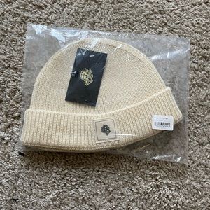 Darc Sport Beanie